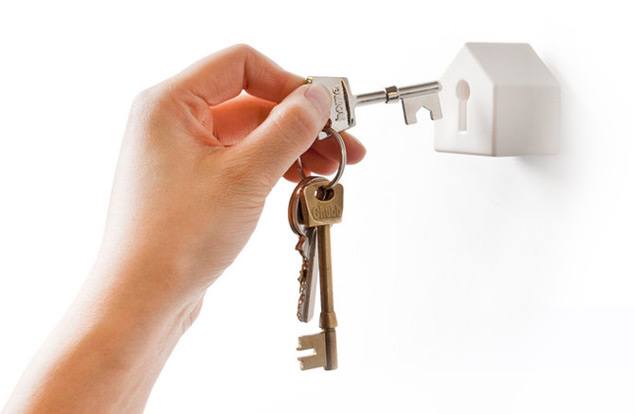 Let Us Manage Your Property in Gordons Bay